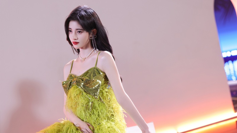 奇迹时代4配置要求高吗 最低推荐配置要求介绍